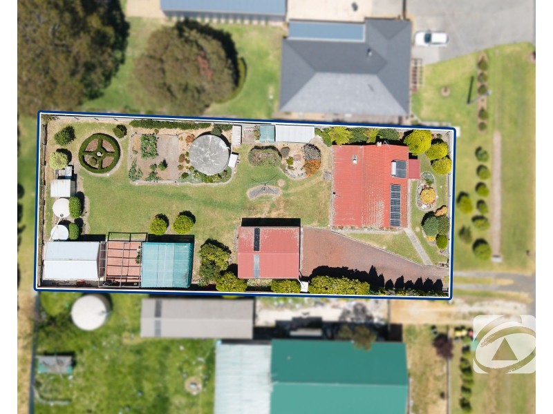 56 Taplins Road, Catani VIC 3981