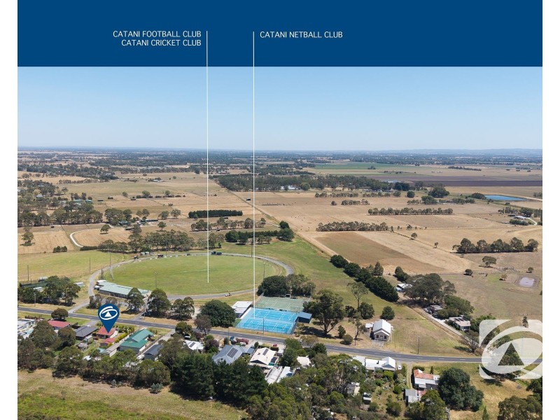 56 Taplins Road, Catani VIC 3981
