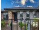 13 Turquoise Walk, Officer VIC 3809