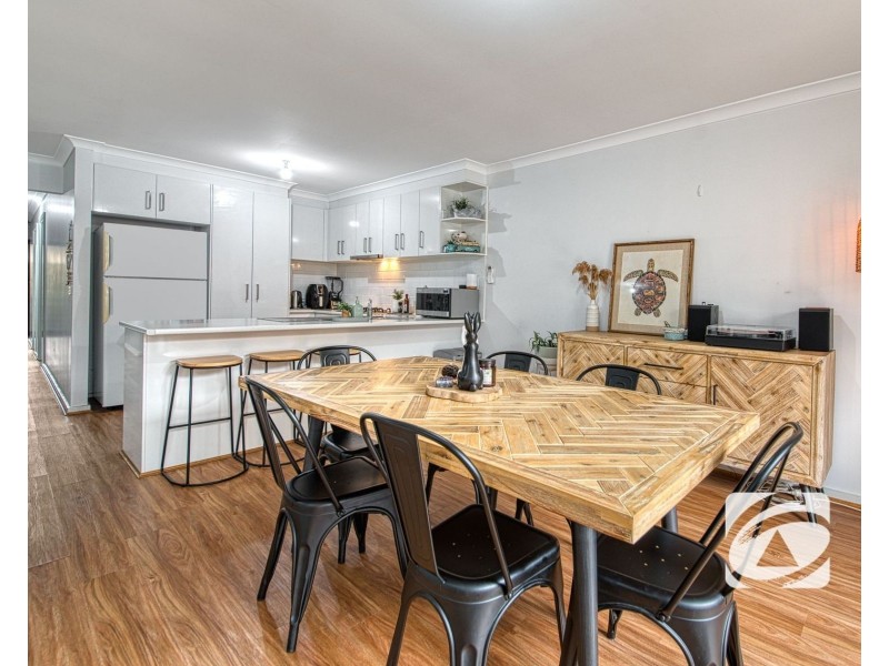 13 Turquoise Walk, Officer VIC 3809