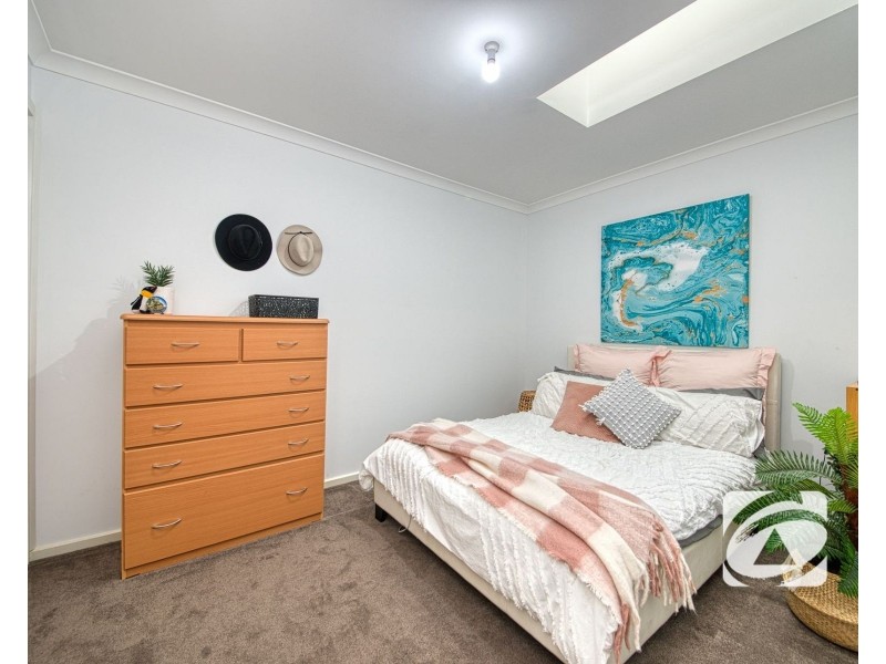 13 Turquoise Walk, Officer VIC 3809