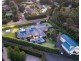 14 Market Lane, Narre Warren South VIC 3805