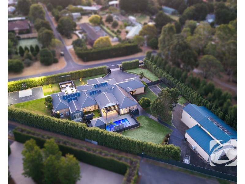 14 Market Lane, Narre Warren South VIC 3805