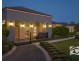 14 Market Lane, Narre Warren South VIC 3805