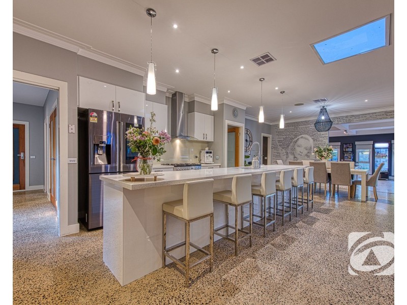 14 Market Lane, Narre Warren South VIC 3805