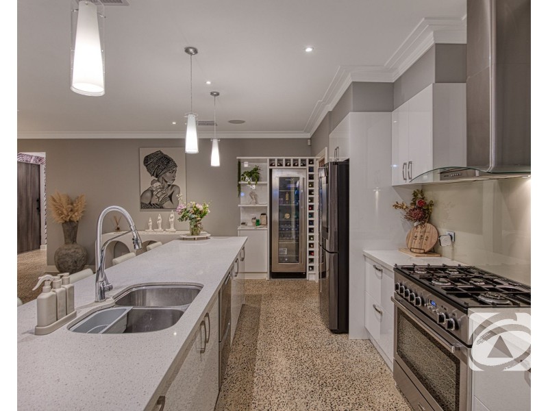 14 Market Lane, Narre Warren South VIC 3805
