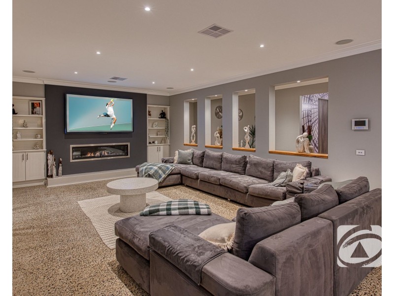 14 Market Lane, Narre Warren South VIC 3805