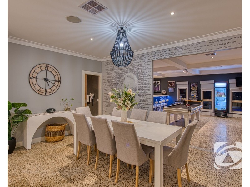 14 Market Lane, Narre Warren South VIC 3805