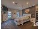 14 Market Lane, Narre Warren South VIC 3805
