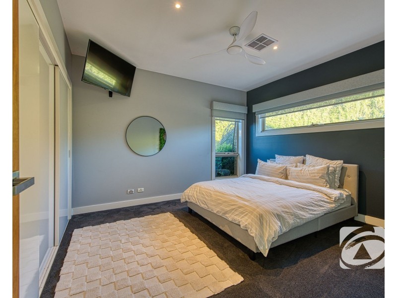 14 Market Lane, Narre Warren South VIC 3805