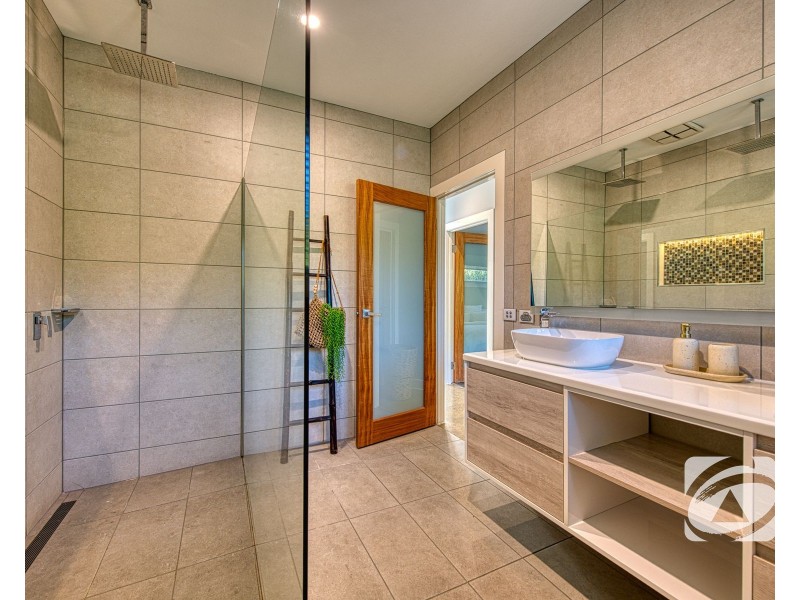 14 Market Lane, Narre Warren South VIC 3805