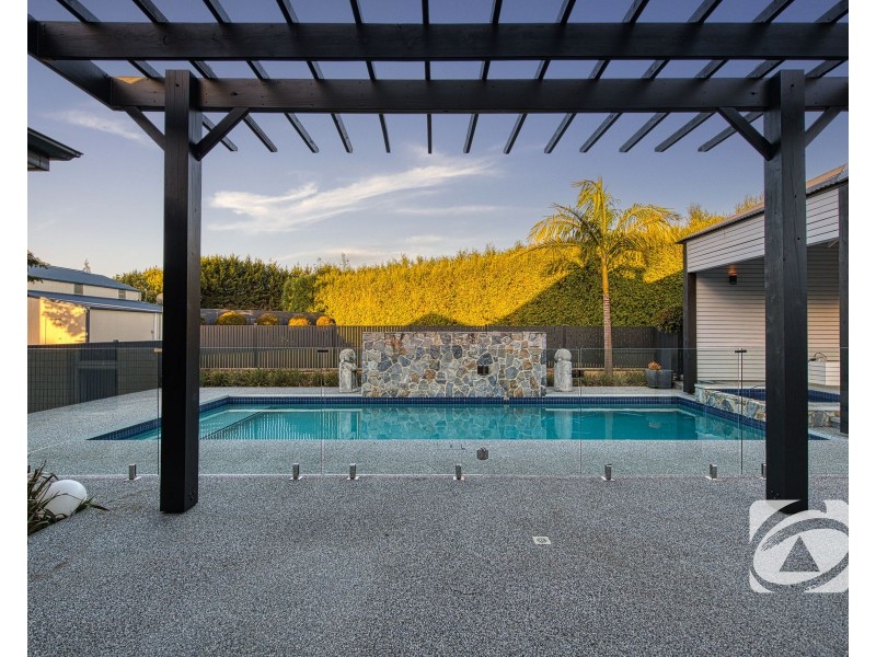 14 Market Lane, Narre Warren South VIC 3805