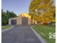 14 Market Lane, Narre Warren South VIC 3805