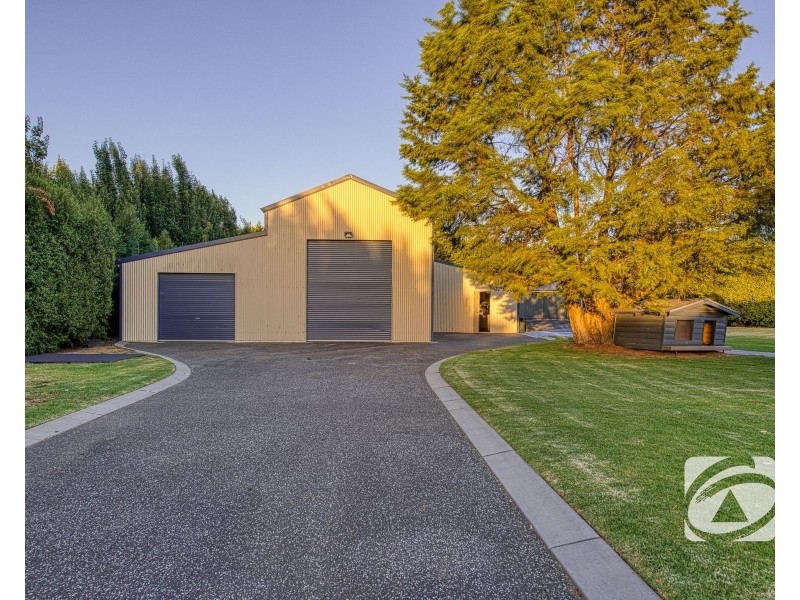 14 Market Lane, Narre Warren South VIC 3805