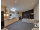 14 Market Lane, Narre Warren South VIC 3805