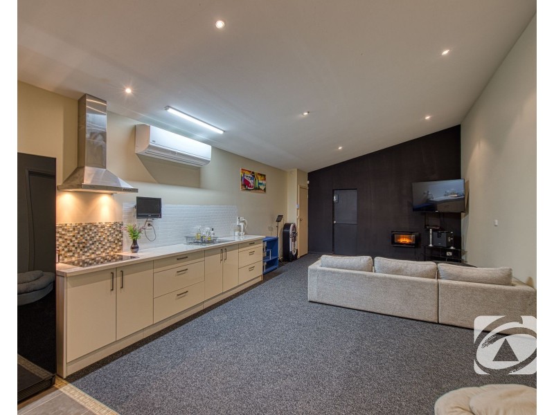14 Market Lane, Narre Warren South VIC 3805