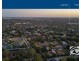 14 Market Lane, Narre Warren South VIC 3805
