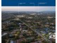 14 Market Lane, Narre Warren South VIC 3805