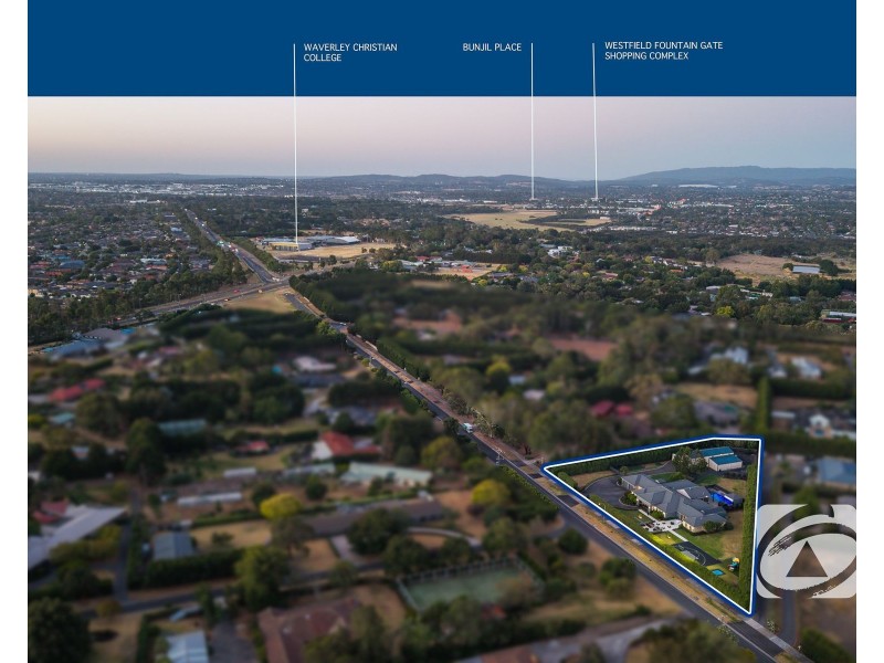 14 Market Lane, Narre Warren South VIC 3805