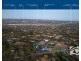 14 Market Lane, Narre Warren South VIC 3805