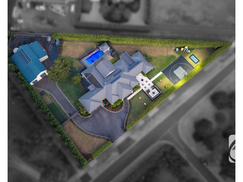14 Market Lane, Narre Warren South VIC 3805