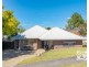 26 Leigh Drive, Pakenham VIC 3810