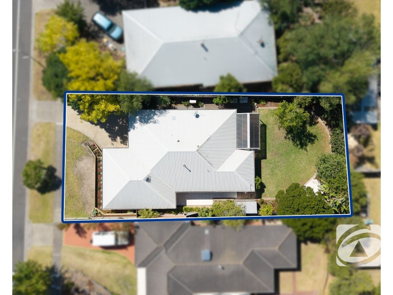 26 Leigh Drive, Pakenham VIC 3810