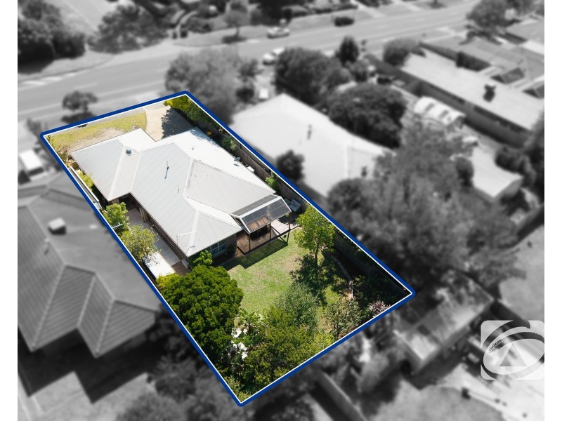 26 Leigh Drive, Pakenham VIC 3810