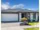 19 Scenery Drive, Clyde North VIC 3978