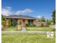 1 Sheffield Close, Pakenham VIC 3810