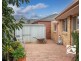 1 Sheffield Close, Pakenham VIC 3810