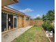1 Sheffield Close, Pakenham VIC 3810
