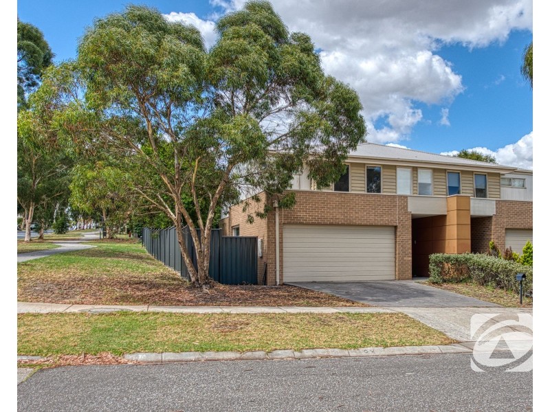 22 Adriatic Way, Pakenham VIC 3810