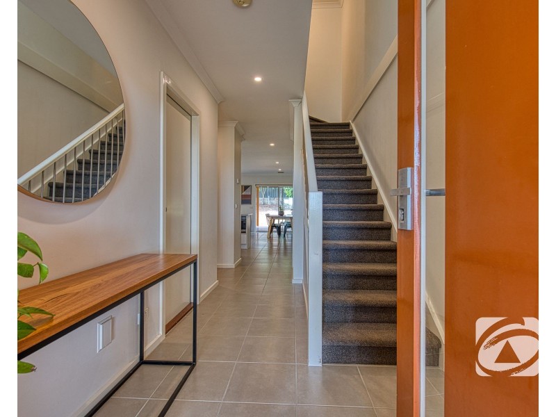 22 Adriatic Way, Pakenham VIC 3810