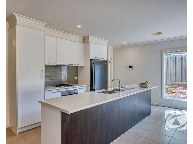 22 Adriatic Way, Pakenham VIC 3810