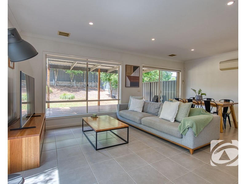 22 Adriatic Way, Pakenham VIC 3810