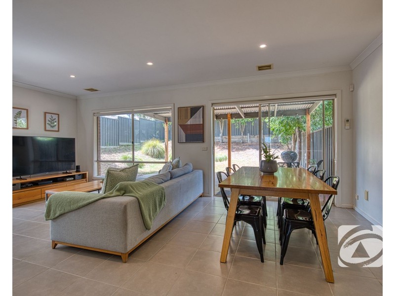 22 Adriatic Way, Pakenham VIC 3810