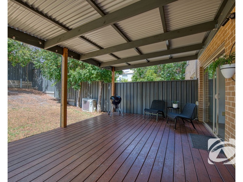22 Adriatic Way, Pakenham VIC 3810