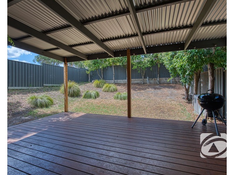 22 Adriatic Way, Pakenham VIC 3810
