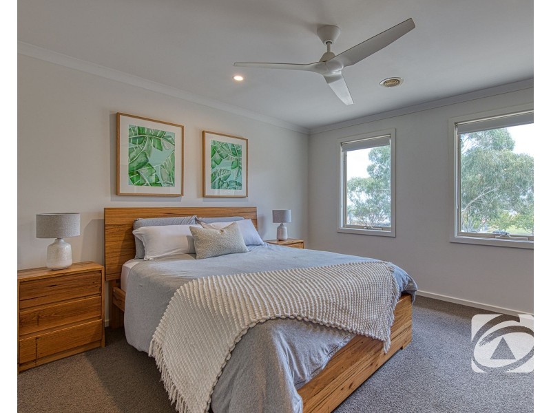 22 Adriatic Way, Pakenham VIC 3810