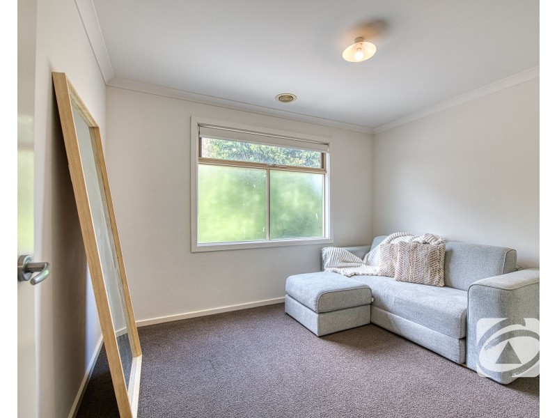 22 Adriatic Way, Pakenham VIC 3810