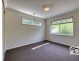 22 Adriatic Way, Pakenham VIC 3810