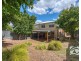 22 Adriatic Way, Pakenham VIC 3810