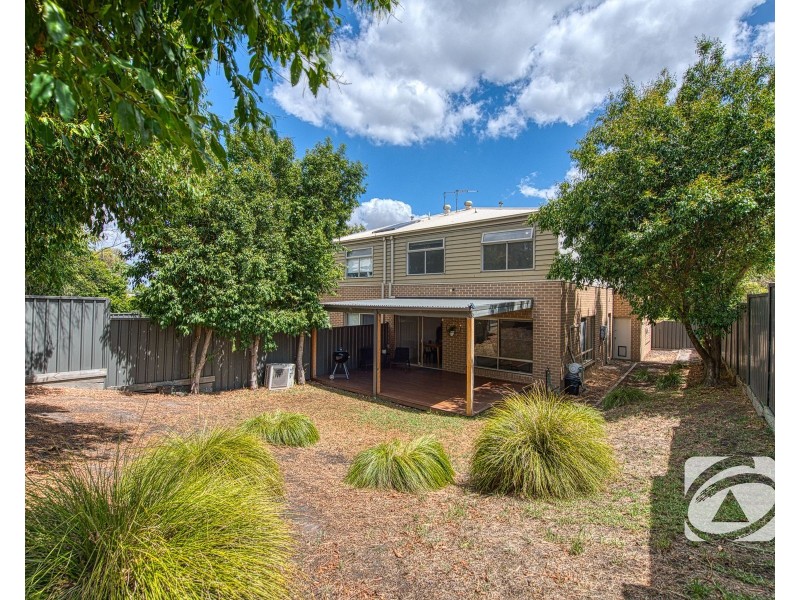 22 Adriatic Way, Pakenham VIC 3810