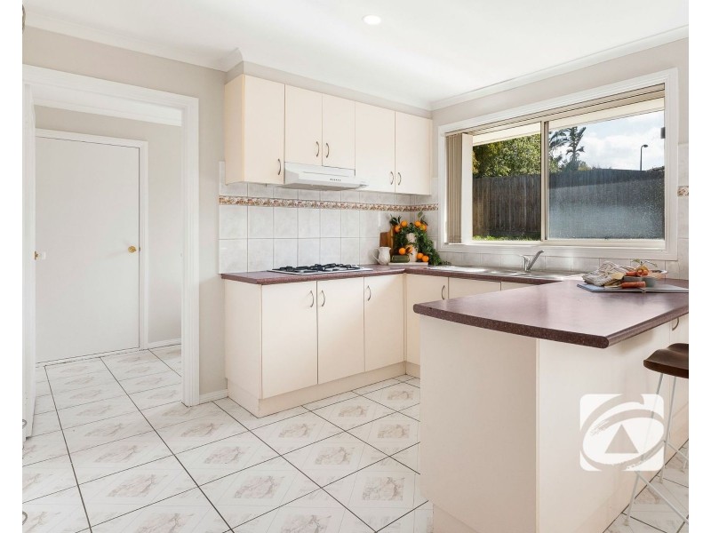 12 Pownceby Court, Pakenham VIC 3810