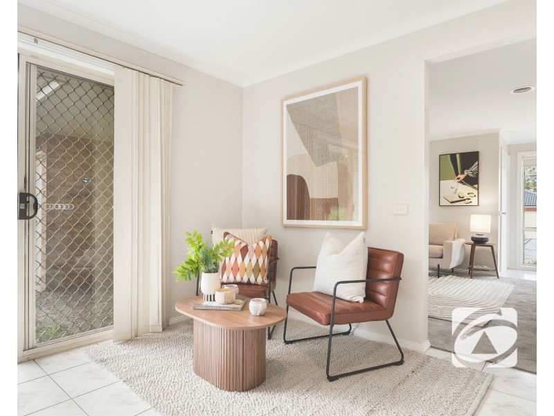 12 Pownceby Court, Pakenham VIC 3810