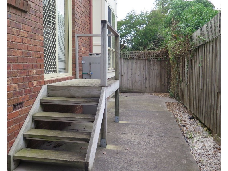 3/31 Princes Highway, Pakenham VIC 3810