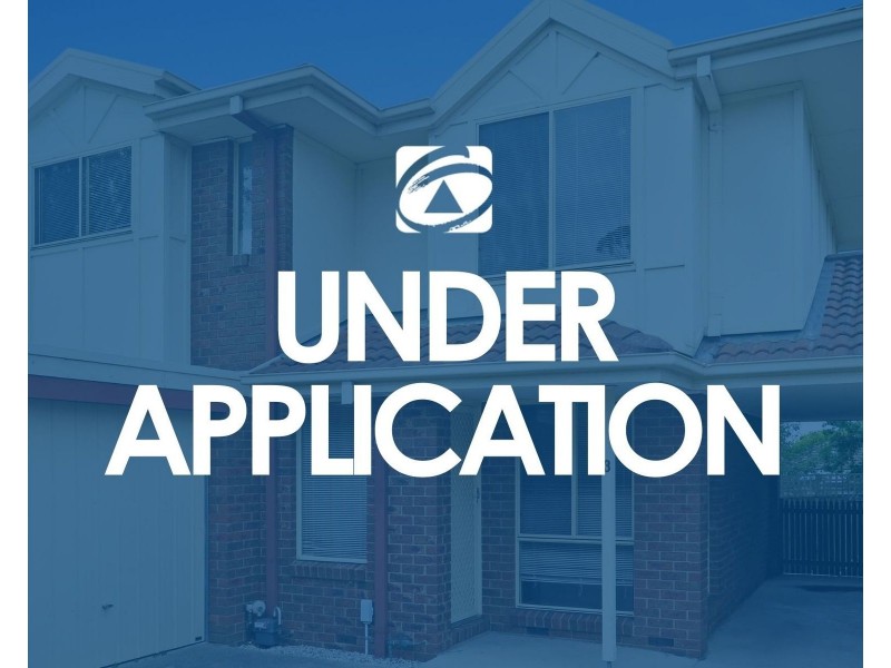 3/31 Princes Highway, Pakenham VIC 3810