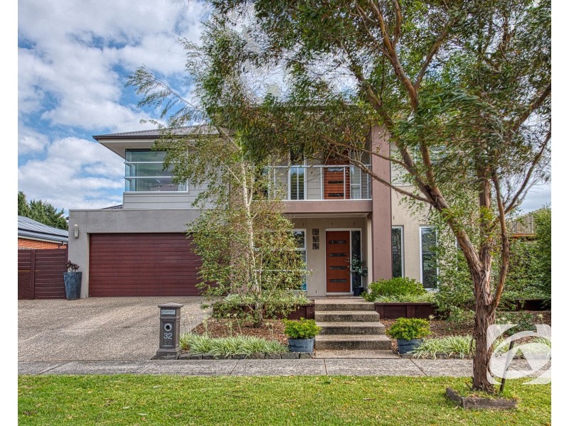 32 Milla Way, Koo Wee Rup VIC 3981