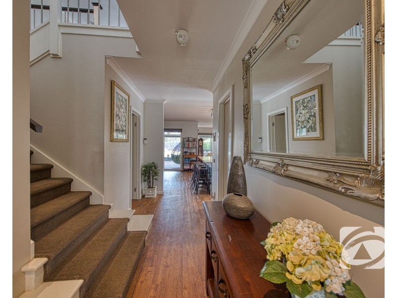 32 Milla Way, Koo Wee Rup VIC 3981